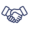 noun-partner-7376023-1C2756