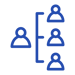 noun-people-4926413-244CAF