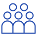 noun-people-6889473-244CAF