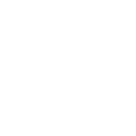 noun-people-search-5461532-FFFFFF