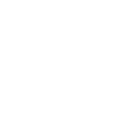 noun-people-search-5461532-FFFFFF