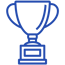 noun-prize-801320-244CAF