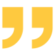 noun-quote-77746-FEC93F