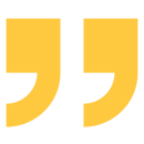 noun-quote-77746-FEC93F noun-quote-77746-FEC93F