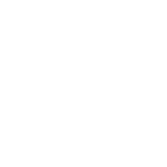 noun-revenue-6799363-FFFFFF