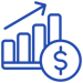noun-revenue-7604528-244CAF noun-revenue-7604528-244CAF