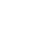 noun-rocket-launch-7619711-FFFFFF noun-rocket-launch-7619711-FFFFFF