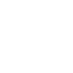 noun-save-water-6479314-FFFFFF