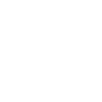 noun-save-water-6479314-FFFFFF