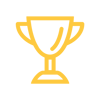 noun-shiny-trophy-2347005-FEC93F