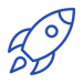 noun-startup-6854350-244CAF