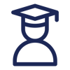 noun-student-7882894-1C2756