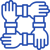 noun-team-6947525-244CAF
