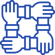 noun-team-6947525-244CAF