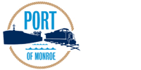 port-of-monroe-logo-2
