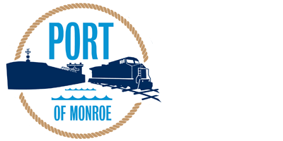 port-of-monroe-logo-2