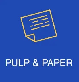 Pulp and Paper icon