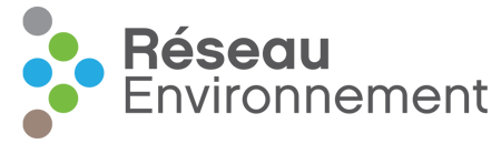 reseau-environnement-web-942x285-2019-02-08-qZij8cw56g1iulMev5SPvnga reseau-environnement-web-942x285-2019-02-08-qZij8cw56g1iulMev5SPvnga
