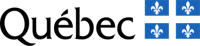 Image, Picture