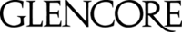Image, Picture