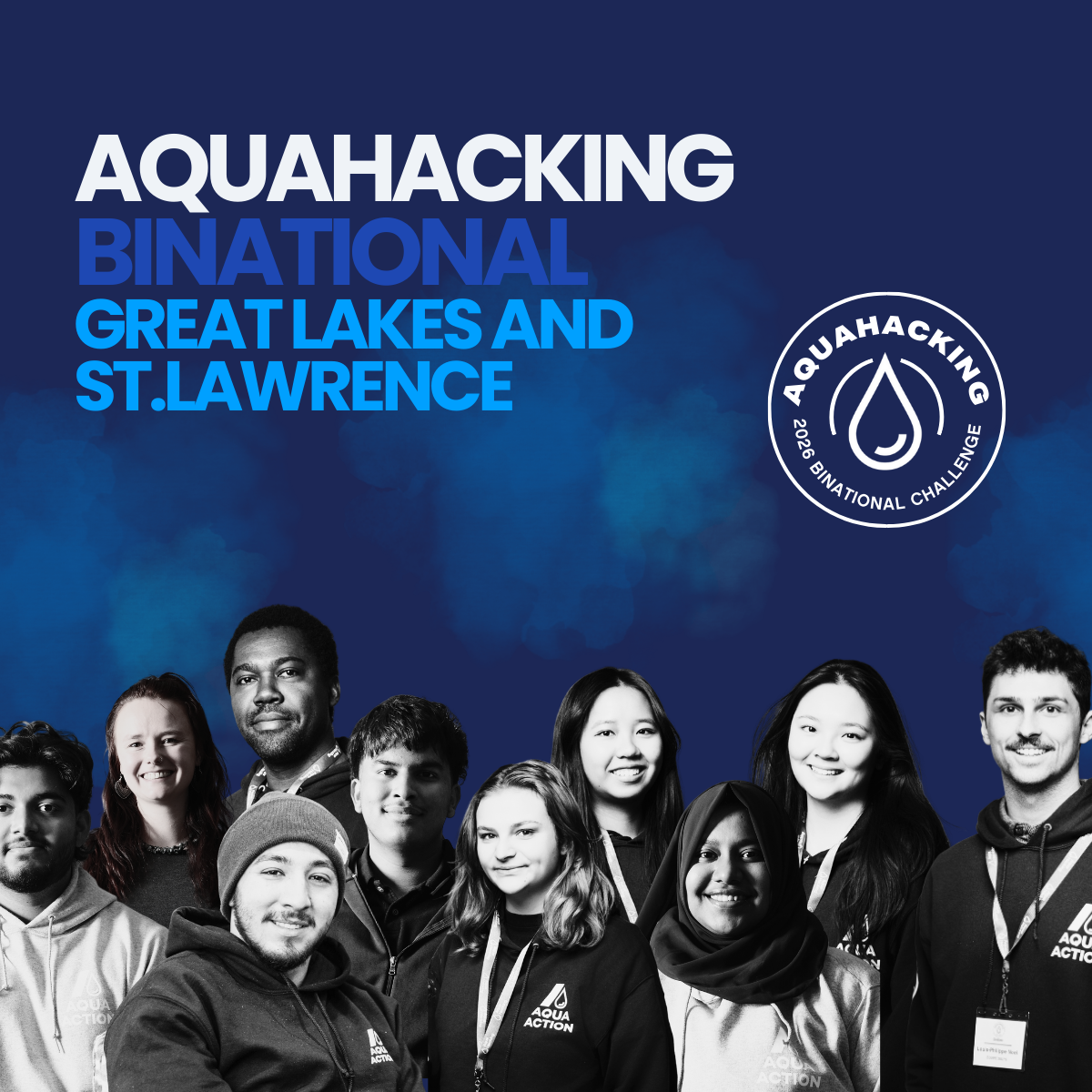 Ads (1200 x 1200 px) (1)