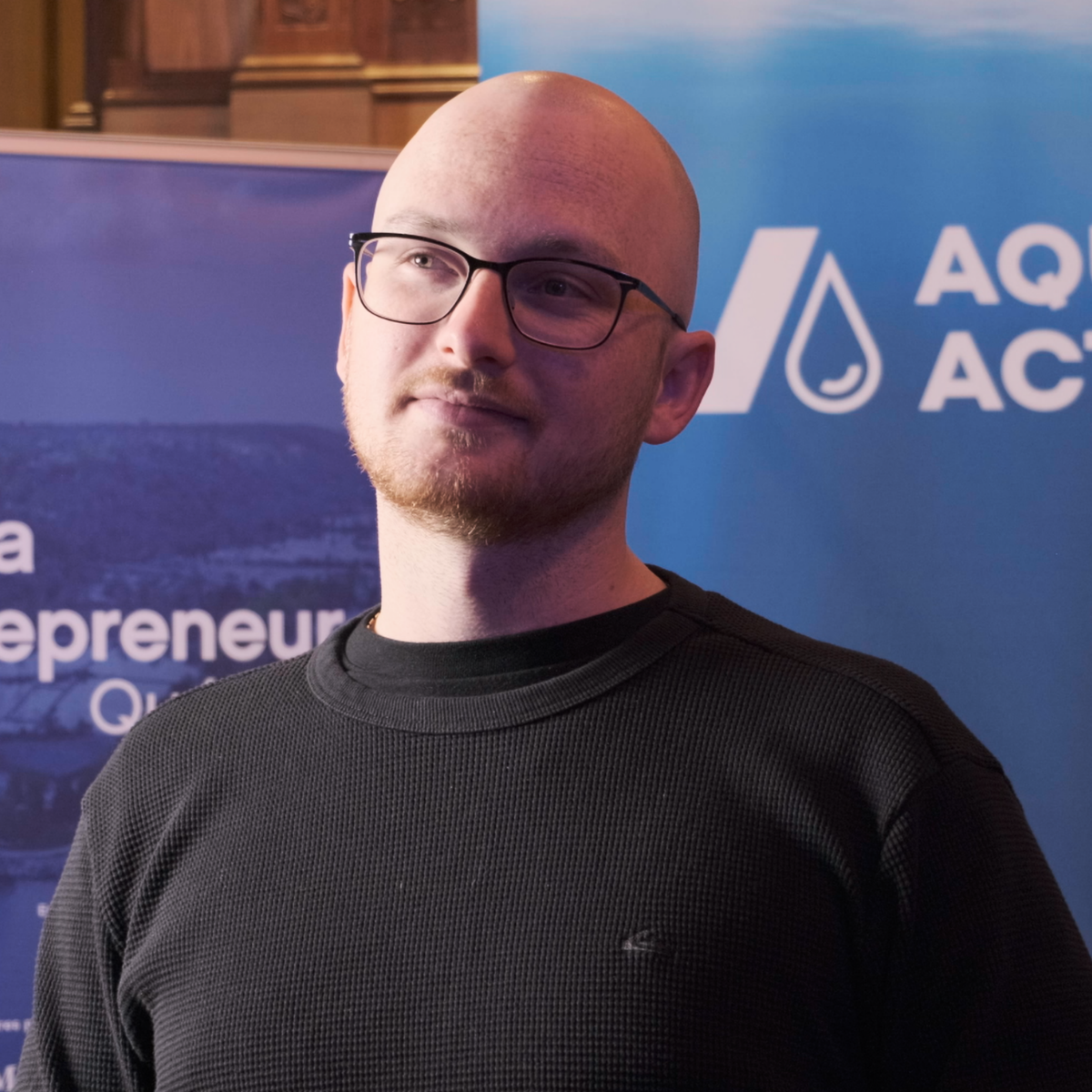 Alexy Lavigne-McPhnee (2)