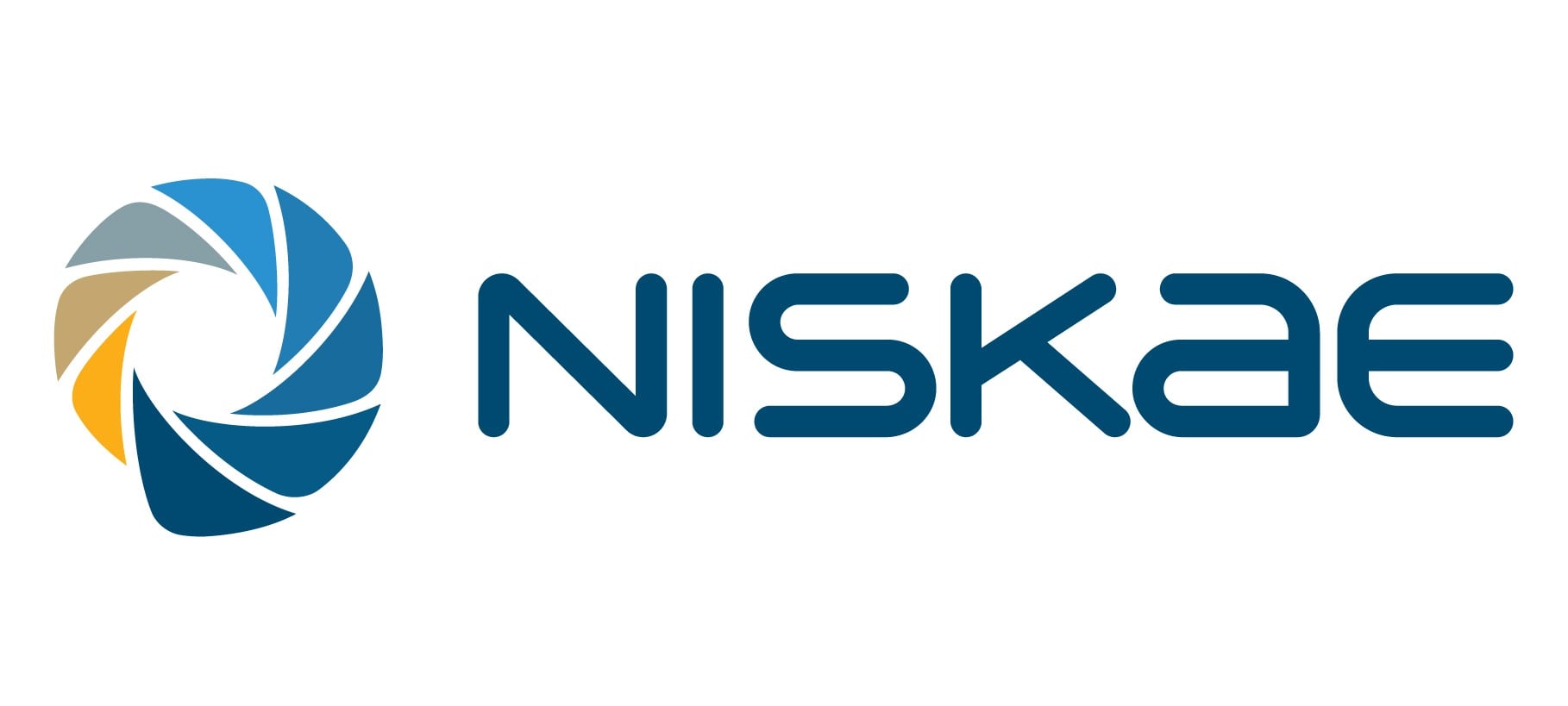  Logo