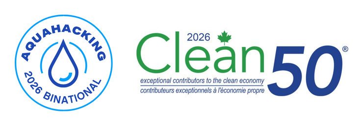 Crest_AH_Bi-National_Clean50