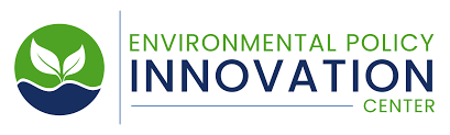 Environmental Policy & Innovation Center