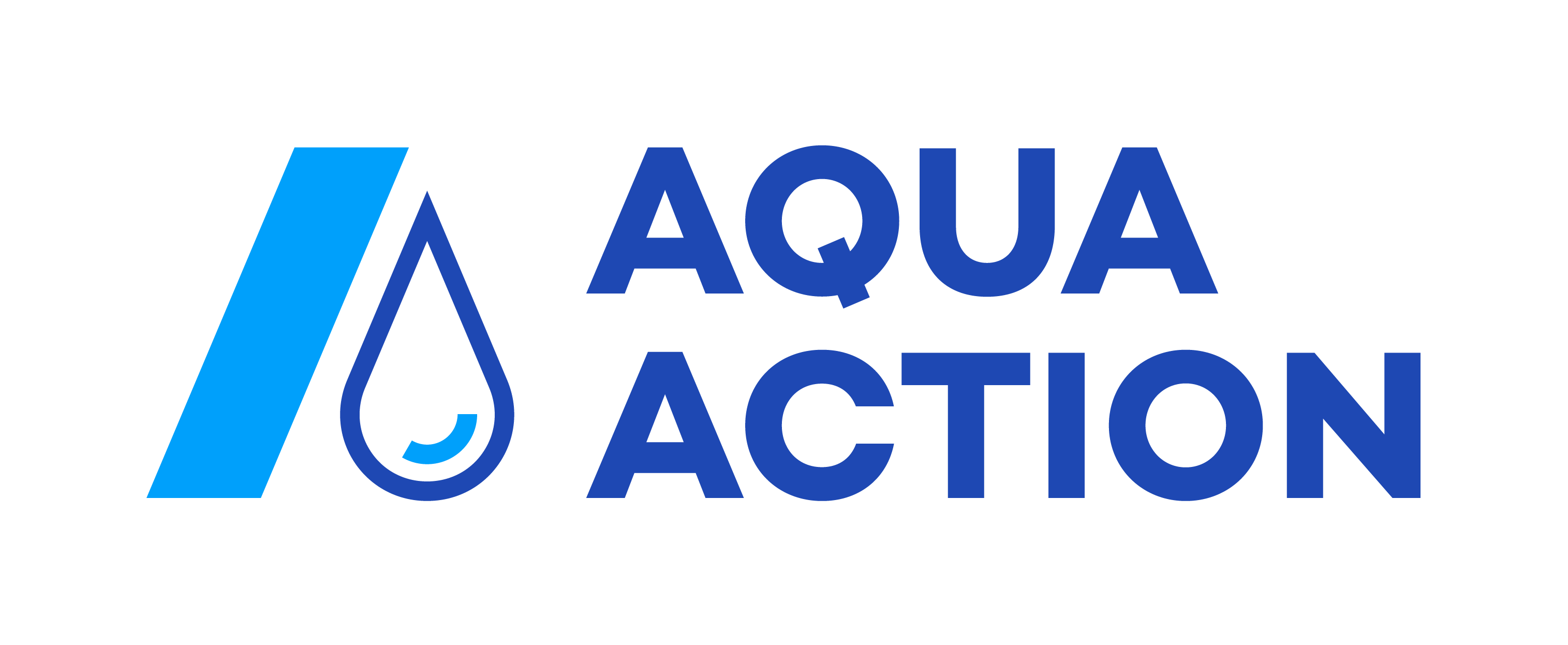 Aqua_action_Logo_rgb_coul-1