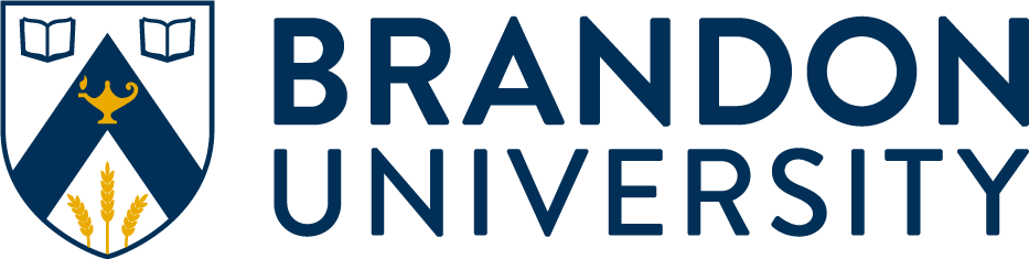 Brandon-Université-Logo horizontal-2-couleurs-RGB