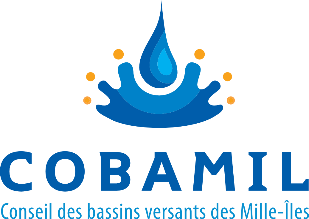 COBAMIL_Logo_vertical_couleur_BMP