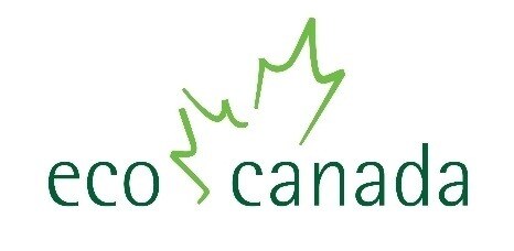 ECO_Canada_Logo_Final