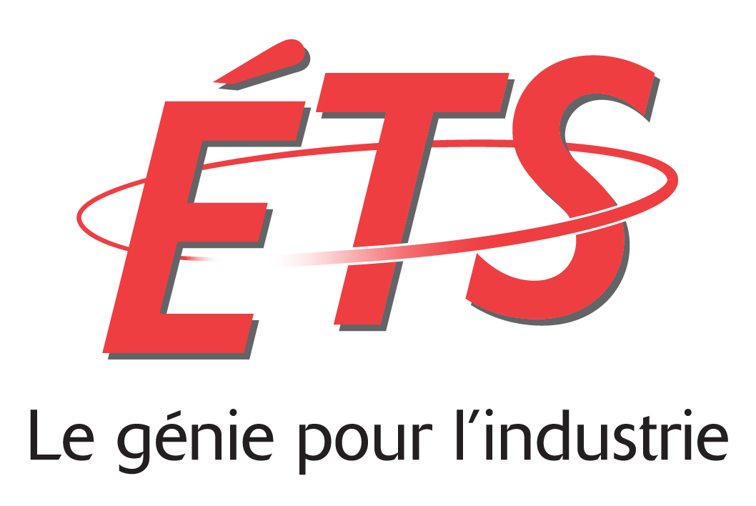 ETS-rouge-devise-impr-fond_transparent