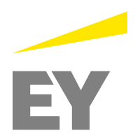 EY-logo-li