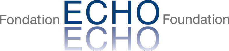 Echo-Fondation-Logo-1