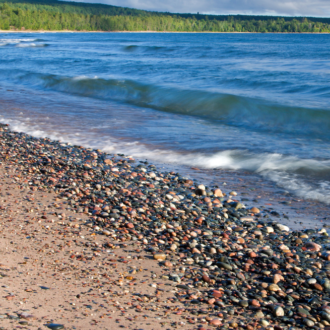 Great-Lakes-St-Lawrence-Basin-square-07e5e465951402e10bb14439d0244dbc-mxn7o2gyzs4f