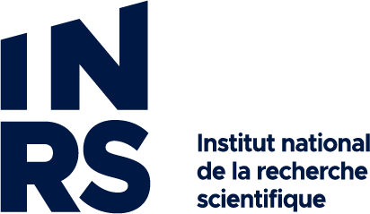 INRS-Logo-institutionnel_horizontal