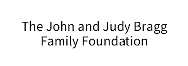 JJBFoundation