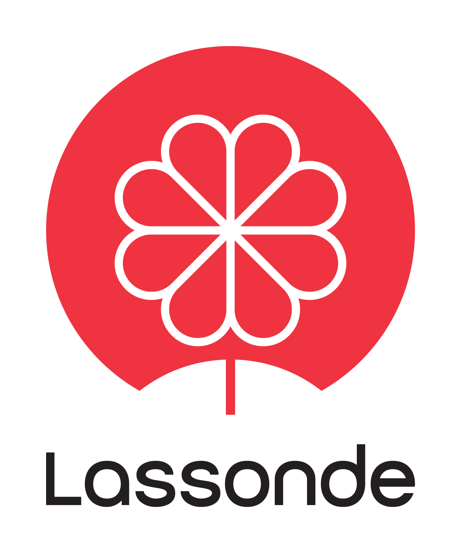 Logo-Lassonde-RGB-01-1