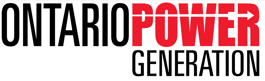 Logo-OPG-1