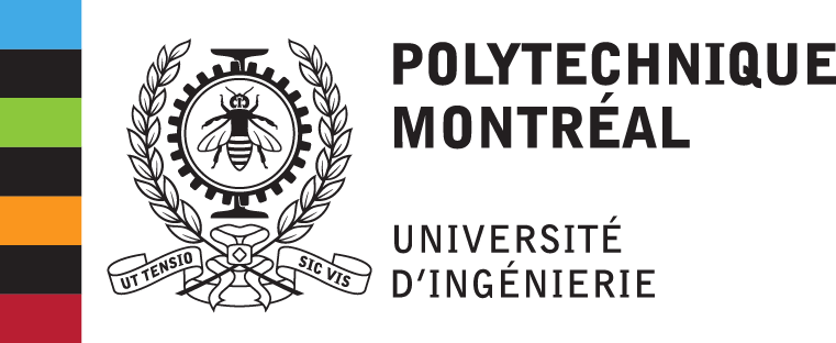 Logo_Polytechnique_Montréal_partenariat_Wikimédia