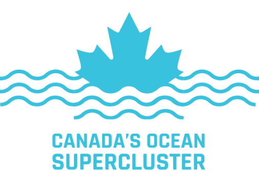 Océan-Supercluster_logo