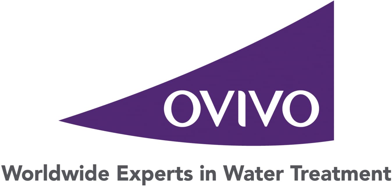 OvivoLogo-1600x877-1-1