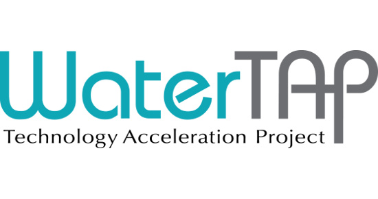 WaterTAP-Logo-1