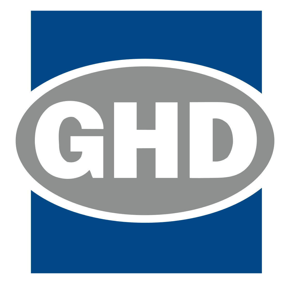 ghd_group_logo-svg