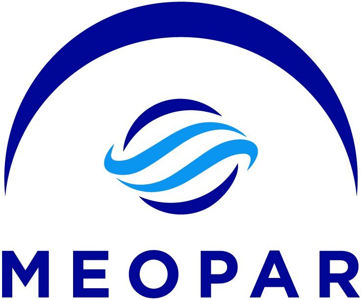 meopar_logoJPEG