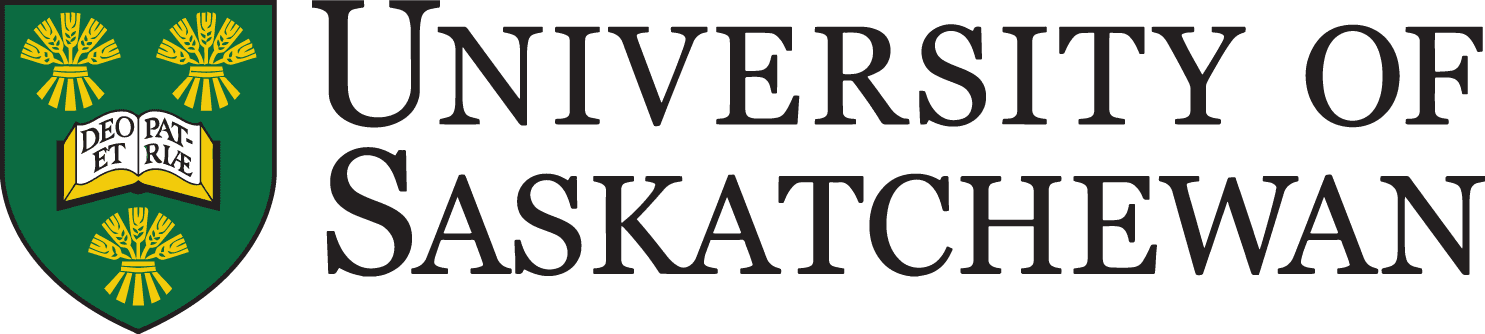 université-de-saskatchewan-logo-freelogovectors_net_