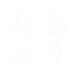 4 Water-Challenges-icon