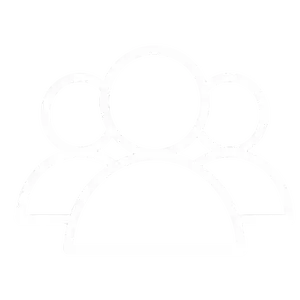 Participants-icon